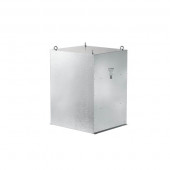 Тормозной резистор PDBR-250K-3R5-100