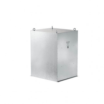 Тормозной резистор PDBR-250K-3R5-100