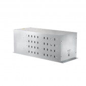Тормозной резистор PDBR-90K-8R-5