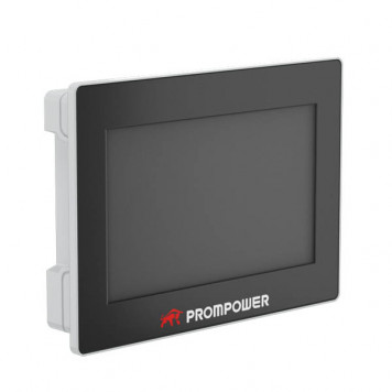 Панель оператора PH1-070S-F