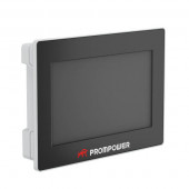 Панель оператора PH1-070S-FE