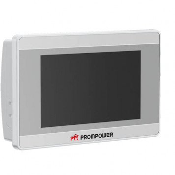 Панель оператора PH4-043S-F