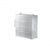 Тормозной резистор PDBR-132K-6R-100-T2