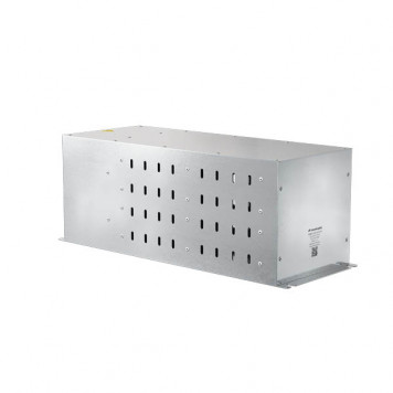 Тормозной резистор PDBR-90K-8R-5-T2