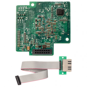 Опция для ПЧ Prompower PD310PN1