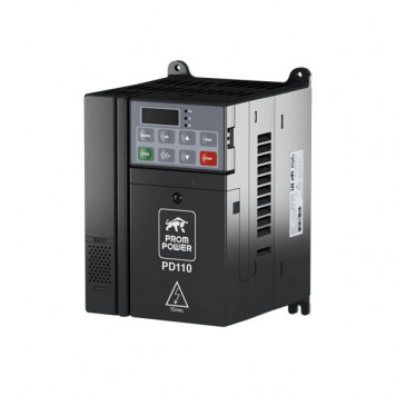 Преобразователь частоты PD110-A4055