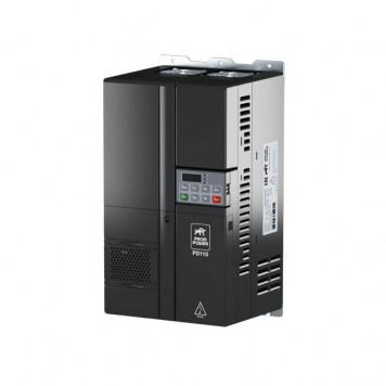 Преобразователь частоты PD110-A4185