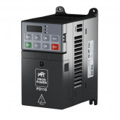 Преобразователь частоты PD110-AB015