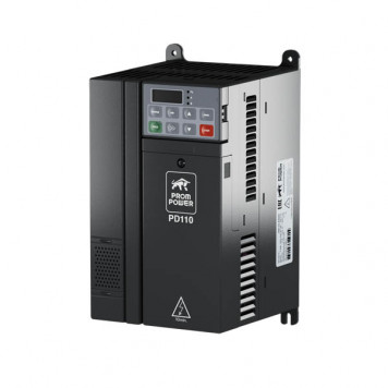 Преобразователь частоты PD110-AB040