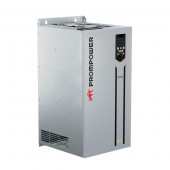 Преобразователь частоты PD310-A411KBL