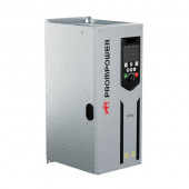Преобразователь частоты PD310-A4370BL