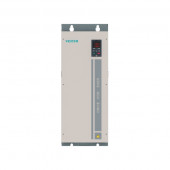 Преобразователь частоты AC310-T6-400G/450P-L