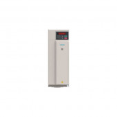 Преобразователь частоты AC310-T3-7R5G/011P-B