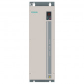 Преобразователь частоты AC310-T6-800G-L