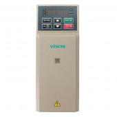 Преобразователь частоты AC310-T3-2R2G-B