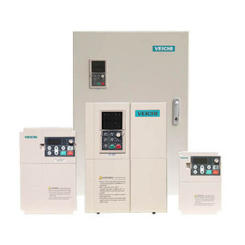 Преобразователь частоты AC70T-T3-045-B