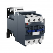 Контактор переменного тока JLP1-D50-11-BD (DC24)