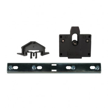 Механизм блокировки PULSE PLMEC4095A