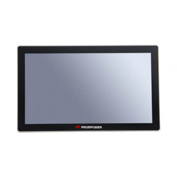 Промышленный монитор PID-185C