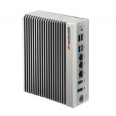 Промышленный компьютер PIPC-mini-N97-Z