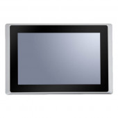 Промышленный панельный компьютер PIC-N97-101-C