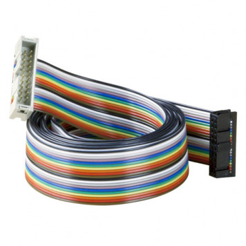 Аксессуар для ПЛК Prompower PMP-EXP-0.7m