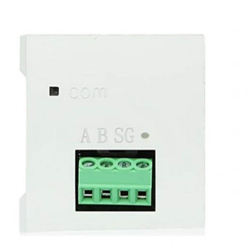 Модуль расширенияПЛК PromPower PMP-NS-BD