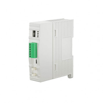 Модуль расширенияПЛК PromPower PMP-NES-ED