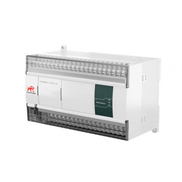 Программируемый логический контроллер PromPower PMP30-60A32-E