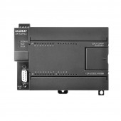 Программируемый логический контроллер Unimat UN 124-2DD23-0XB8
