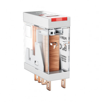 Электромеханическое реле PG2R1-S AC230