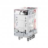 Электромеханическое реле PMY2N AC24