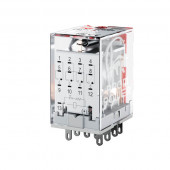 Электромеханическое реле PMY4N AC230