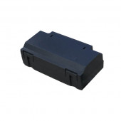 Аксессуар для сервосистем Prompower CP-B-BATT