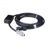 Аксессуар для сервосистем Prompower CP-SCT-B-03(PS)