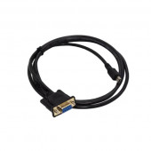 Аксессуар для сервосистем Prompower DB9F
