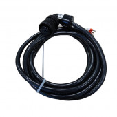 Аксессуар для сервосистем Prompower CM-L15B-05(PS)