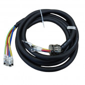 Аксессуар для сервосистем Prompower CMT-D60-03(PS)