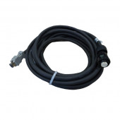 Аксессуар для сервосистем Prompower CP-SC-M-03(PS)