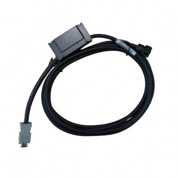 Аксессуар для сервосистем Prompower CP-SE-BM-03(PS)