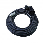 Аксессуар для сервосистем Prompower CP-SL-M-03(PS)