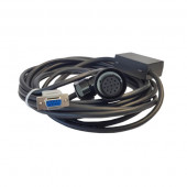 Аксессуар для сервосистем Prompower CPT-ZDL-B-03(PS)
